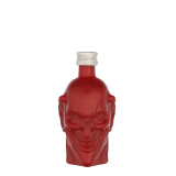 Fallen Angel Spiced Rum Miniatures 5cl