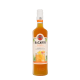 Bacardi Punch 70cl Rum