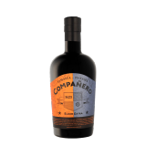Companero Elixir Extra 70cl Rum