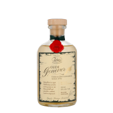 Zuidam Oude Genever 50cl