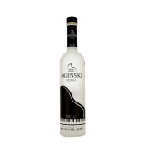Oginski Vodka 70cl Wodka