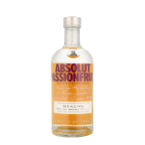 Absolut Passion Fruit 70cl Wodka