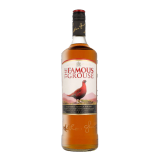 Famous Grouse 1ltr Whisky