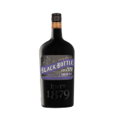 Black Bottle Andean Oak The Alchemy Series 70cl Whisky