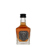 Jack Daniel&apos;s Single Barrel Select 5cl Whisky