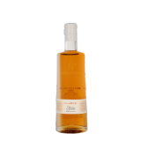 Nicosia Zibibbo 2021 50cl Wein