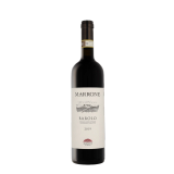 Marrone Barolo D.O.C.G. 2019 75cl Wein