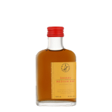 Flacon De Cuisine Marsala Sweet 10cl Wein