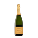 Giro Ribot Ab Origine Brut Cava 75cl Wein