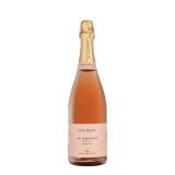 Giro Ribot Ab Origine Brut Cava Rosat 75cl Wein