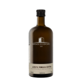 Esporao Olijfolie Extra Virgin 75cl Wein