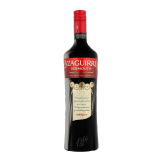 Yzaguirre Vermouth Rojo Clásico 1ltr Wein