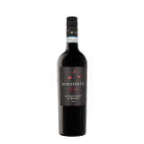 Savini Rondineto Montepulciano d&apos;Abruzzo 2021 75cl Wein