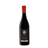Le Monde Refosco dal Peduncolo Rosso 2018 75cl Wein