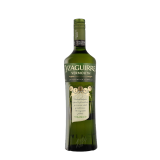Yzaguirre Vermouth Blanco Clásico 1ltr Wein