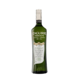 Yzaguirre Vermouth Reserva Dry White 1ltr Wein