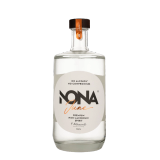 Nona June 70cl Gin