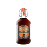 Stroh Jagertee 50cl Rum