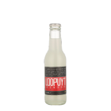 Loopuyt Gingerbeer 20cl - Ingwer Soft Drinks