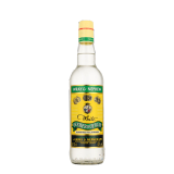 Wray & Nephew White Overproof Rum 70cl