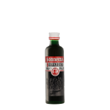 Sonnema Berenburg 4cl
