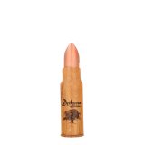 Debowa Military 5cl Wodka