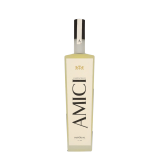 Amici Limoncello 70cl Likör