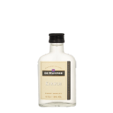De Kuyper Kirsch 10cl Likör