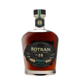 Botran No.18 Reserva De La Familia 70cl Rum