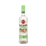Bacardi Tropical 70cl Rum