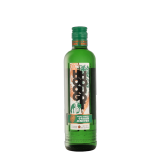 Hooghoudt Jong 50cl Genever