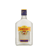 Gordon&apos;s Gin 35cl