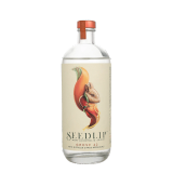 Seedlip Grove 42 Non-Alcoholic 70cl Gin