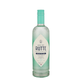 Rutte Dutch Dry Gin 70cl