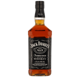 Jack Daniel&apos;s 1,75ltr Whisky