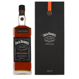 Jack Daniel&apos;s Sinatra Select 1ltr Whisky Geschenkverpackung