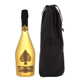 Armand De Brignac Brut Gold 75cl Wein