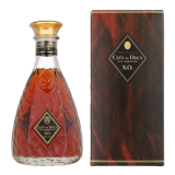 Cles Des Ducs XO 70cl Brandy Geschenkverpackung