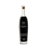 Zuidam Chocolat 70cl Likör