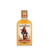 Captain Morgan Spiced Gold 20cl Rum