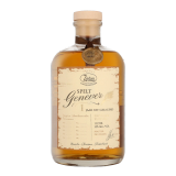 Zuidam Spelt Genever 1ltr Oude Genever