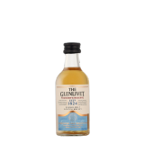 The Glenlivet Founder&apos;s Reserve 5cl Whisky