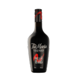 Tia Maria 70cl Likör