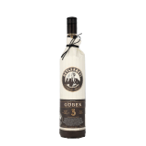 Beylerbeyi Gobek Raki 70cl