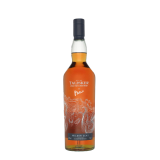 Talisker Parley Wilder Seas 70cl Whisky