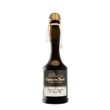 Chateau des breuil 20 years XO 70cl Brandy