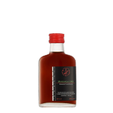 Flacon De Cuisine Marsala Dry 10cl Other Other Spirits