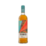 Takamaka Dark Spiced 70cl Rum