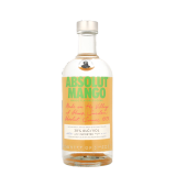 Absolut Mango 70cl Wodka