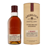 Aberlour A&apos;Bunadh - Batch 77 70cl Whisky Geschenkverpackung